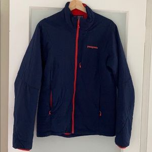 Patagonia Nano Air Jacket